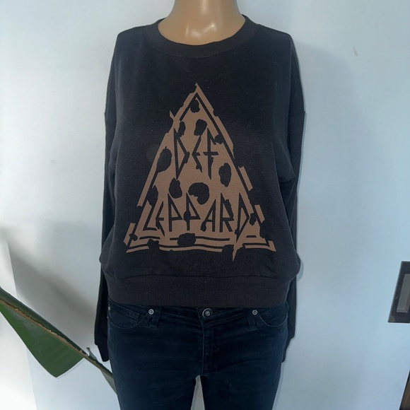 6 Sweater XS Bundle: Gap, BleauSalt, InWear, Faith & Love - Picture 12 of 15